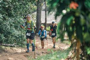 BIB: 
                            <button type="button" onclick="openModal(25276929)" class="btn btn-primary btn-sm float-right btn-popup" data-toggle="modal" data-target=".modal-high-quality">
                        <i class="fas fa-shopping-cart"></i> Add to Cart
                    </button>
                                            <button type="button" onclick="isThisMe(25276929, true)" class="btn btn-success btn-sm float-right btn-popup btn-isme hidden" data-toggle="tooltip" data-placement="bottom" title="นี่คือรูปของคุณใช่ไหม คลิกที่นี่เพื่อเอาเข้าอัลบั้ม">
                        <i class="fas fa-plus"></i> Add to album
                    </button>
                    <button type="button" onclick="isThisMe(25276929, false)" class="btn btn-warning btn-sm float-right btn-popup btn-isnotme hidden">
                        <i class="fas fa-ban"></i> Remove from album
                    </button>